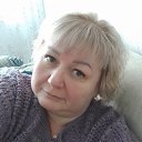 ���� Olga, �����, 46 ��� - ��������� 26 ������ 2026 � ������ ���� ����������