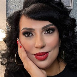 ����, ���������, 55 ���