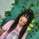 ���� �����, ���������, 35 ��� - ��������� 23 ������� 2025 � ������ ���� ����������