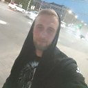  , --, 41  -  26  2025