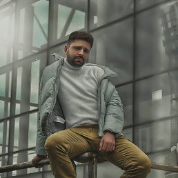 ������, 40 ���, �����������