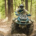 ���� �������, ����� - ��������� 16 ������ 2025 � ������ ���� ����������