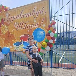 �������, �������-����������, 57 ���