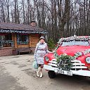 ���� �����, ������ - ��������� 2 ������� 2025