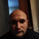 ���� �����, �����-���������, 37 ��� - ��������� 2 ������ 2023