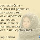 ���� �����, ������� - ��������� 23 �������� 2024 � ������ ���� ����������