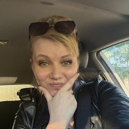 ���� ����, ������������, 41 ��� - ��������� 2 ������ 2026