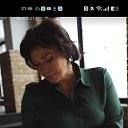 ���� �������, ������������, 54 ���� - ��������� 6 ������� 2026
