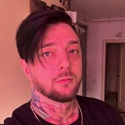 �������, 34 ����, �����-���������