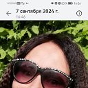 ���� ����, ������������, 56 ��� - ��������� 20 �������� 2024 � ������ ���� ����������