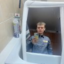 ���� �����, �������������, 23 ���� - ��������� 7 ������� 2024