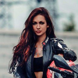 �����, ������, 40 ���