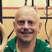 , 50 , 