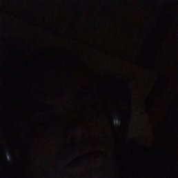 ���, 48 ���, ��������������