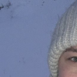 ��������, ����, 27 ���