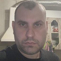 ����, ���, 37 ���