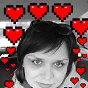 ���� ��� ********, ������-���, 42 ���� - ��������� 16 ��� 2024 � ������ ���� ����������