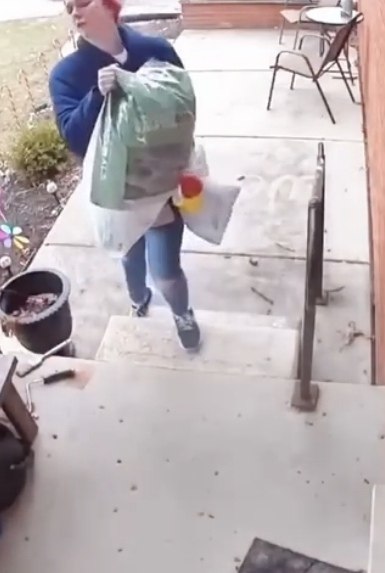 ����������, ������� �� ���������! ������� ����� �������, � �������� ����� ���������� ���� ������ ...