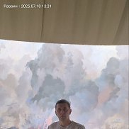 �������, 35 ���, ������������