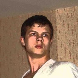 Spillberg0101mail.����, �������, 64 ����