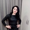 ���� �������, ������, 45 ��� - ��������� 26 ��� 2024 � ������ ���� ����������