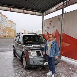 , 28, 