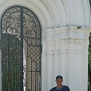 ������, 53 ����, �������