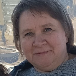 �����, ����������, 52 ����