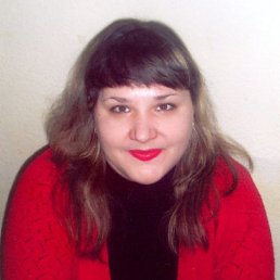 , 45, 