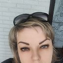 ���� ����, �������, 46 ��� - ��������� 16 ��� 2025 � ������ ���� ����������