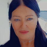 Юлия, 53 года, Москва Юлия, 53 года, Москва