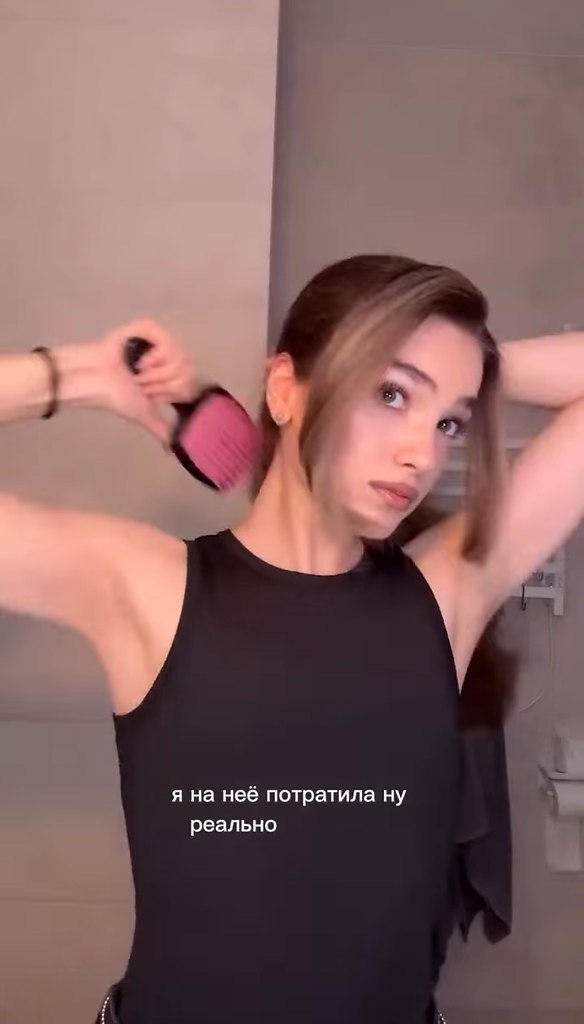 ���������� �������� �� 5 ����� - 2