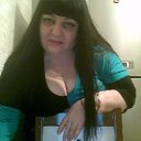 ���� �����, ������, 66 ��� - ��������� 2 ������ 2026 � ������ ���� ����������