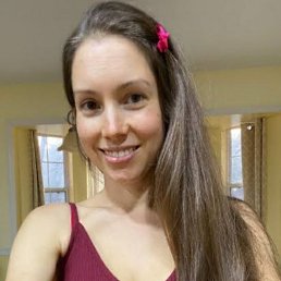 Lelusmith, 33, 