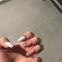 ���� Nata, ������ - ��������� 11 ������ 2023 � ������ ���� ����������