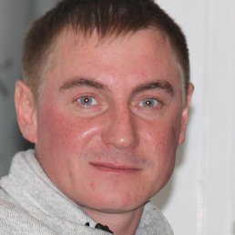 �������, �����������, 42 ����