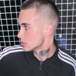 , 36, 