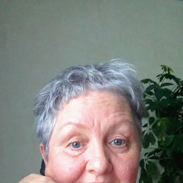 , 61, -