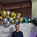 ���� �����, ���������, 42 ���� - ��������� 17 ������ 2025 � ������ ���� ����������