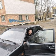 , 39 , 