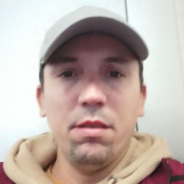 ��, ������, 39 ���