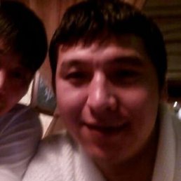 ����, �����-���������, 39 ���