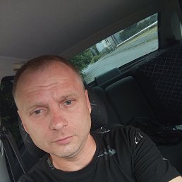 ������, 40 ���, ������