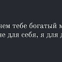 ���� ���������, ���������, 32 ���� - ��������� 10 ������� 2025 � ������ ���� ����������