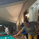 ���� ������, ��������, 61 ��� - ��������� 26 ������ 2024