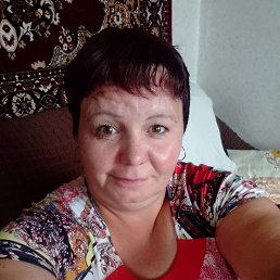 �����, 39 ���, ������