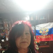 ���, 60 ���, ������