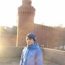 ���� ����, ����, 32 ���� - ��������� 25 ���� 2025