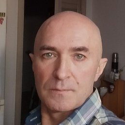 �������, ������, 54 ����