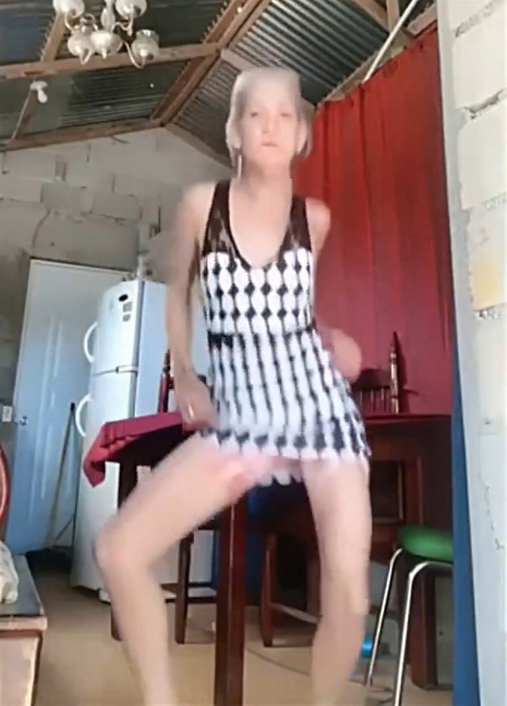  70+. 
